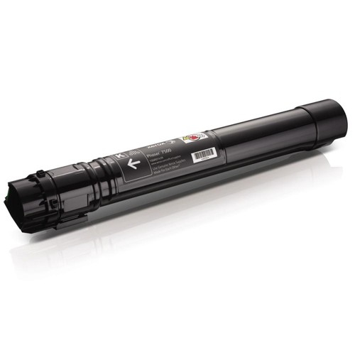 DELL 3GDT0 laser toner & cartridge